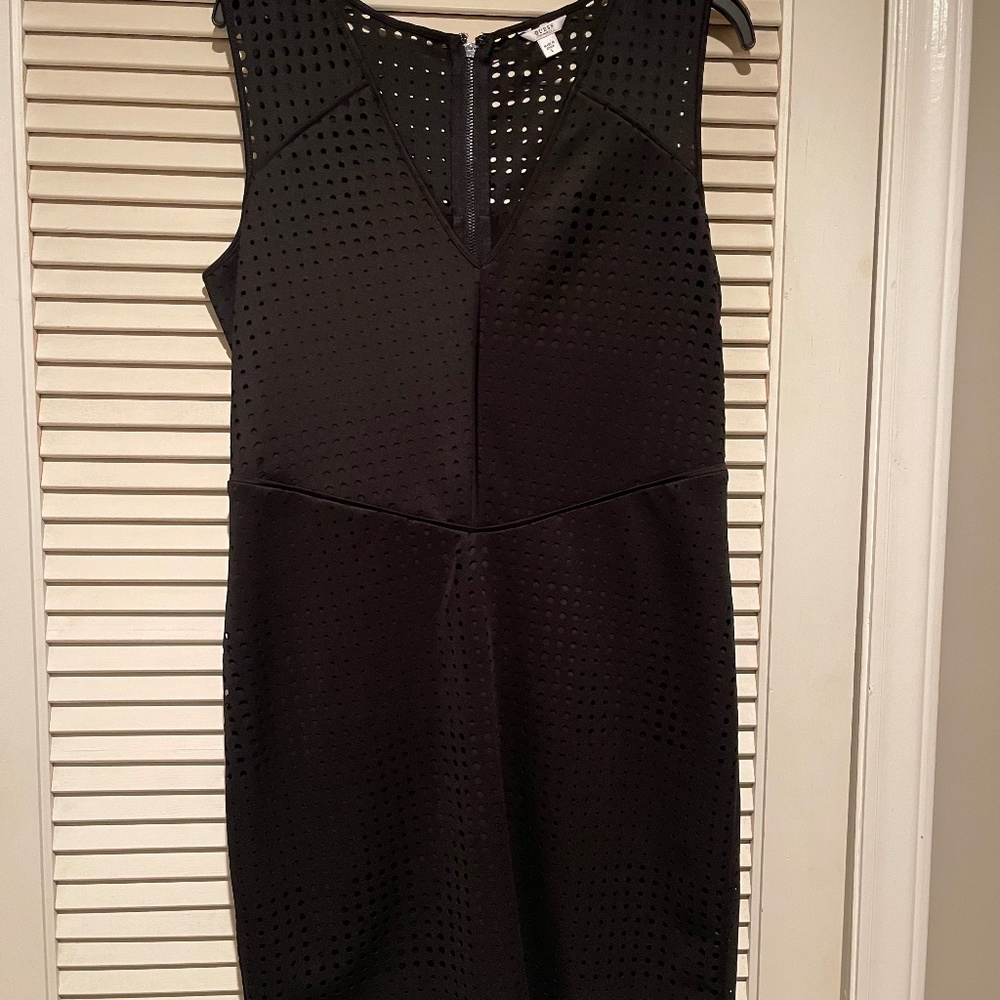 Guess Dress
